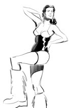 Sketcherei_Lexy_Nightcat_19.jpg