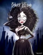 bellatrix.jpg