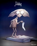 dobby.jpg