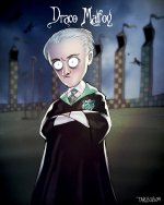 draco.jpg