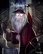 dumbldore.jpg
