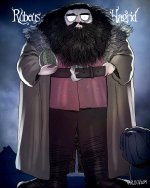 hagrid.jpg