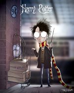 harry.jpg