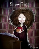 hermione.jpg