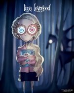 luna.jpg