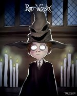 ron.jpg