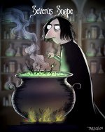 severus.jpg