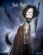 sirius black.jpg