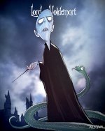 voldemort.jpg