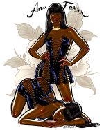 Ana_Foxxx 3.jpg
