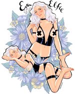 Eva_Elfie_1.jpg