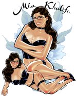 Mia_Khalifa 1.jpg