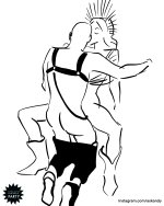 Kinky_Alice_In_Wonderland-1.jpg