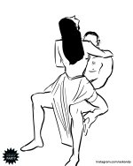 Kinky_Alice_In_Wonderland-2.jpg