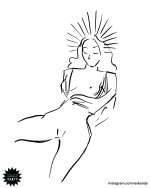 Kinky_Alice_In_Wonderland-3.jpg