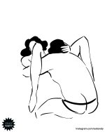Kinky_Alice_In_Wonderland-4.jpg