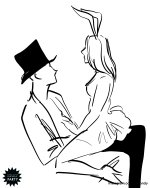 Kinky_Alice_In_Wonderland-5.jpg