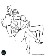 Kinky_Alice_In_Wonderland-6.jpg