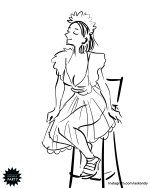 Kinky_Alice_In_Wonderland-7.jpg