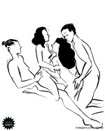 Kinky_Alice_In_Wonderland-8.jpg