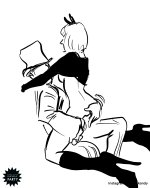 Kinky_Alice_In_Wonderland-9.jpg