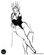 Kinky_Alice_In_Wonderland-10.jpg