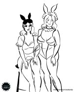 Kinky_Alice_In_Wonderland-11.jpg