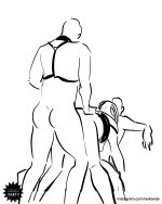 Kinky_Alice_In_Wonderland-13.jpg