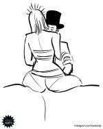 Kinky_Alice_In_Wonderland-14.jpg
