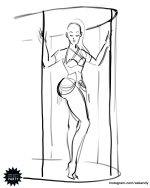 Kinky_Sci_Fi-01.jpg