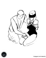 Kinky_Sci_Fi-03.jpg