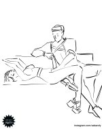 Kinky_Sci_Fi-04.jpg