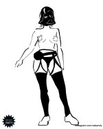 Kinky_Sci_Fi-06.jpg