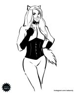 Kinky_Sci_Fi-07.jpg