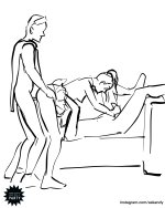 Kinky_Sci_Fi-08.jpg