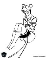 Kinky_Sci_Fi-09.jpg