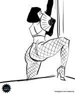 Kinky_Sci_Fi-10.jpg