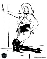 Kinky_Sci_Fi-11.jpg