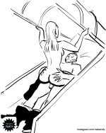 Kinky_Sci_Fi-13.jpg