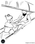 Kinky_Sci_Fi-14.jpg