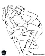 Kinky_Sci_Fi-15.jpg