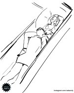 Kinky_Sci_Fi-16.jpg