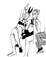 Kinky_Piter_Circus 02.jpg