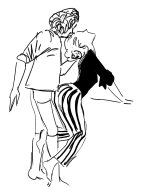 Kinky_Piter_Circus 03.jpg