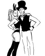 Kinky_Piter_Circus 04.jpg
