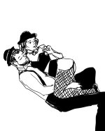 Kinky_Piter_Circus 05.jpg