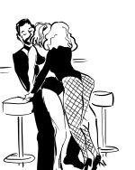 Kinky_Piter_Circus 06.jpg
