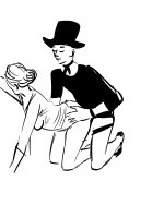 Kinky_Piter_Circus 07.jpg