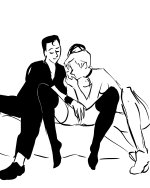 Kinky_Piter_Circus 08.jpg