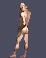 Drink_N_Draw_Berlin_18_10_22 2.jpg